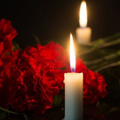 Федерация бокса России выразила соболезнования в связи с трагедией в Перми