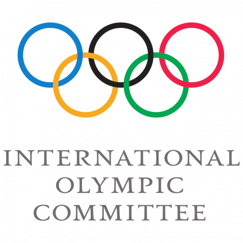 Европейская боксерская олимпийская квалификация будет перенесена на июнь, а мировой отбор – вовсе отменен 