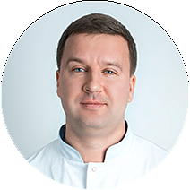 Поздравляем Бориса Владимировича Лагутина!