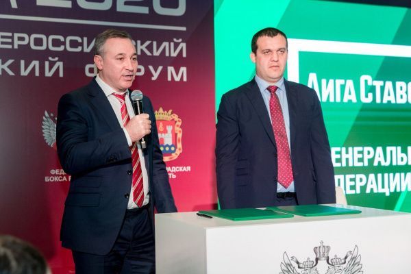 Поздравляем с Днем Рождения Юрия Красовского