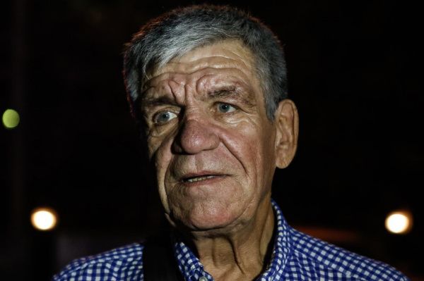 Поздравляем с Днем рождения Игоря Яковлевича Высоцкого