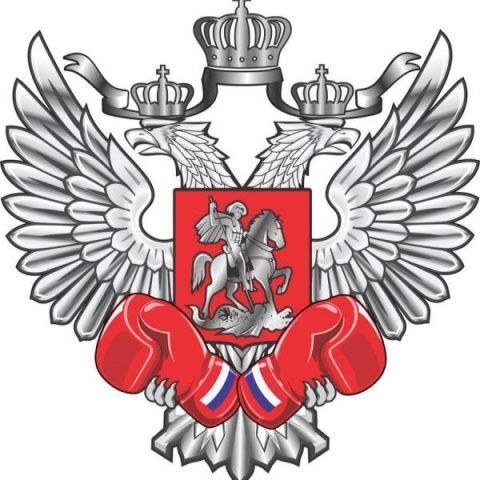 Итоги чемпионатов Санкт-Петербурга и Приволжского федерального округа