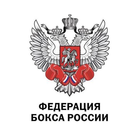 Председателем комиссии по соревнованиям Федерации бокса России назначен Руслан Тамерланович Богатырев
