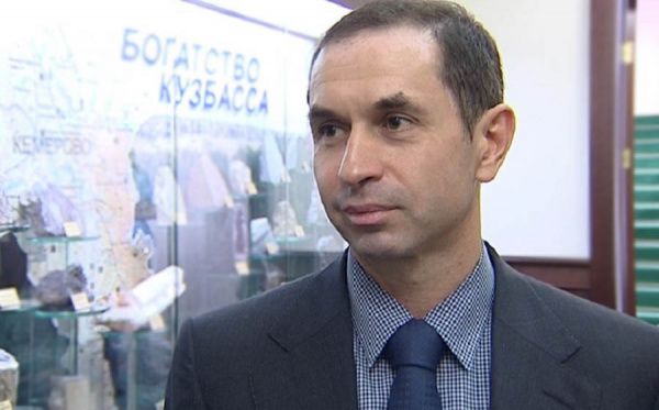 Поздравляем с Днем рождения Евгения Борисовича Зубицкого