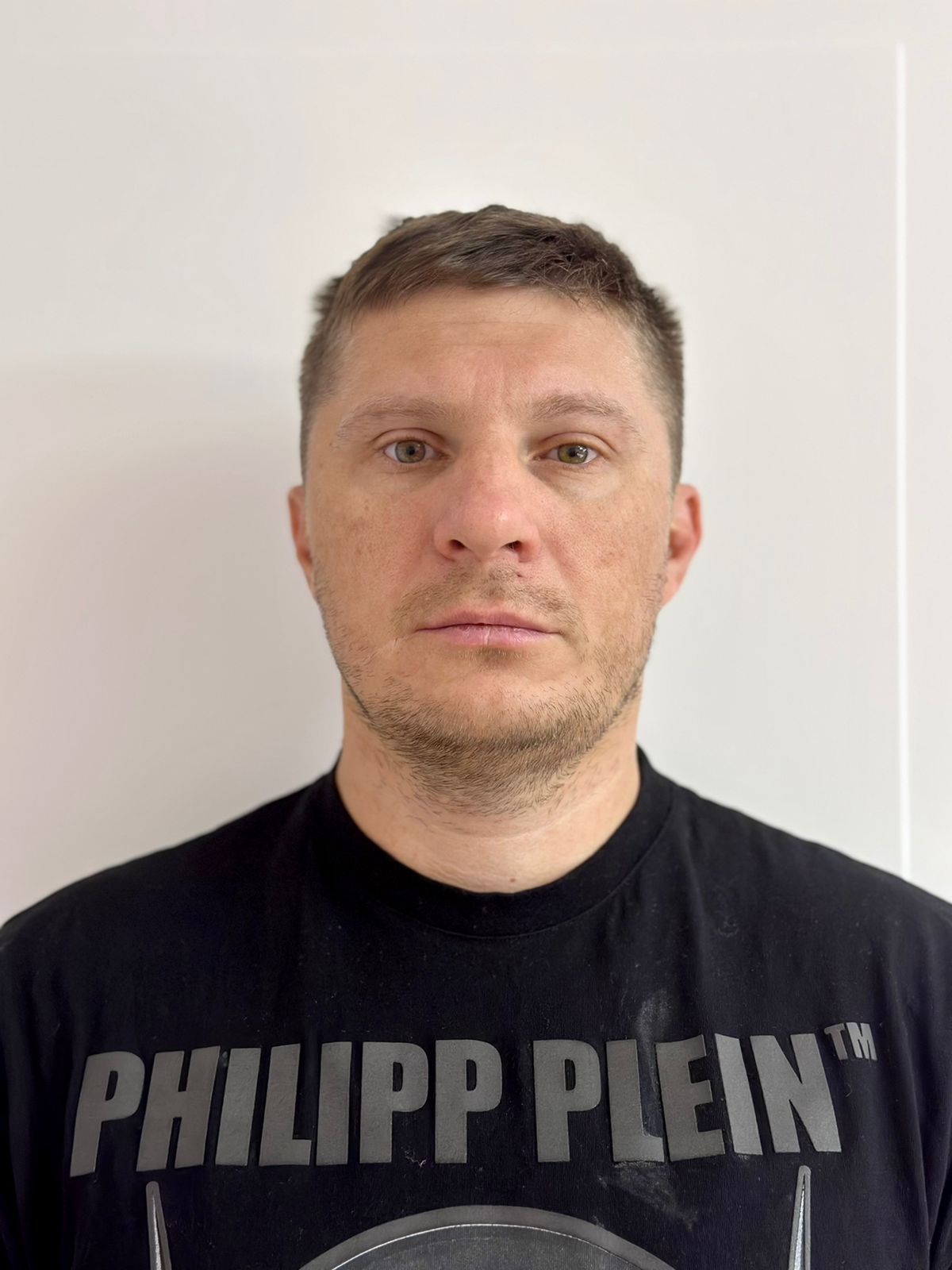 Седых Дмитрий Евгеньевич