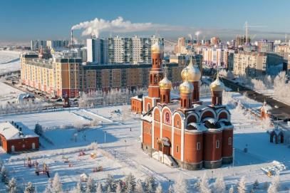 Состоялось Первенство Российского студенческого спортивного союза по боксу, среди юниоров 2002-2003 гг.р. на призы ЗМС Александра Малетина и Евгения Макаренко