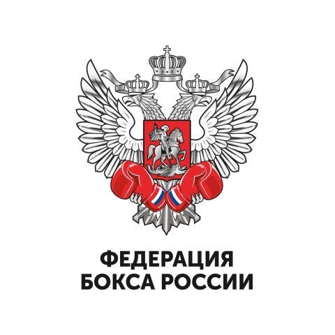 Для мужской сборной России прошёл вебинар на тему антидопинга