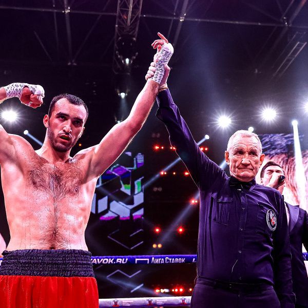 День рождения Александра Степановича Калинкина