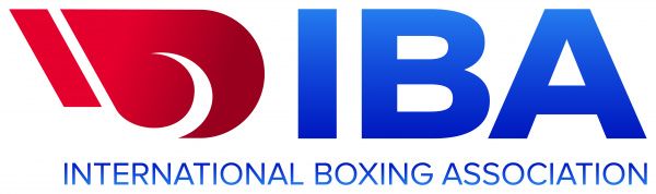 Внеочередной конгресс IBA утвердил реформы