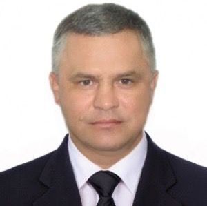 Поздравляем с Днём рождения Алексея Кузьмина! 