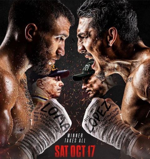 ЛОПЕС-ЛОМАЧЕНКО: ТУ ЛИ СТРАНУ НАЗВАЛИ ГОНДУРАСОМ?