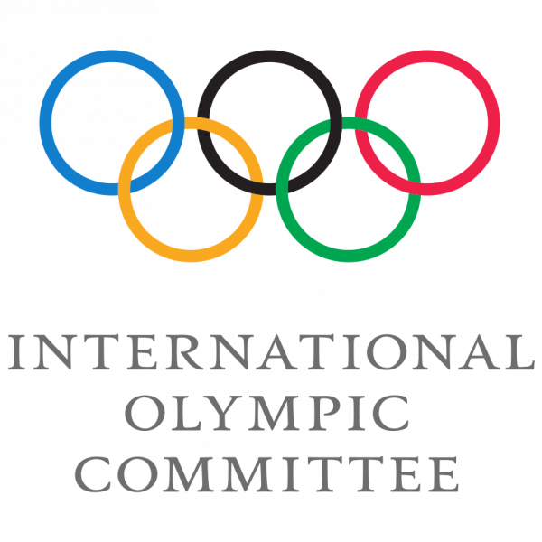 Париж примет европейскую олимпийскую квалификацию по боксу 