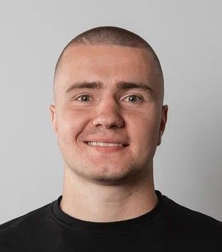 Мышев Владимир Александрович