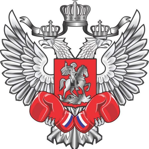 Поздравляем Архипова Александра Николаевича с Днем рождения