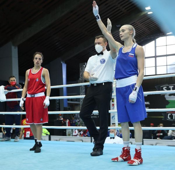 Второй день "Странджа": четыре поражения и семь побед