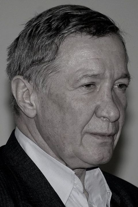 Поздравляем Юрия Степановича Быстрова!