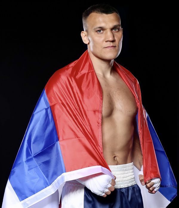 ЛИПИНЕЦ И ВЛАСОВ: ПРОИГРАЛИ, НО НЕ СДАЛИСЬ