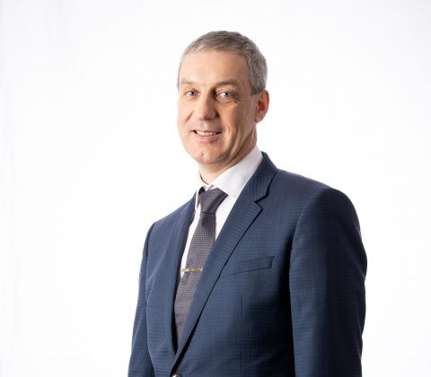 Поздравляем с Днём рождения Константина Владимировича Торбенко!