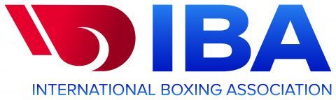 Внеочередной конгресс IBA утвердил реформы