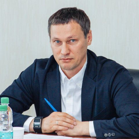 Олег Саитов: такие крупные соревнования, как чемпионат России, выигрывают психологически более устойчивые боксеры