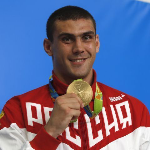 У Евгения Тищенко сменился соперник по бою 7 ноября в Екатеринбурге