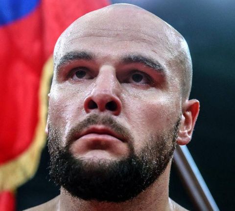 ЧУДО МЕЖДУНАРОДНОЕ И ЧУДО ОТЕЧЕСТВЕННОЕ