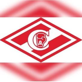 Стартовало Первенство РФСО «Спартак» по боксу среди юниоров