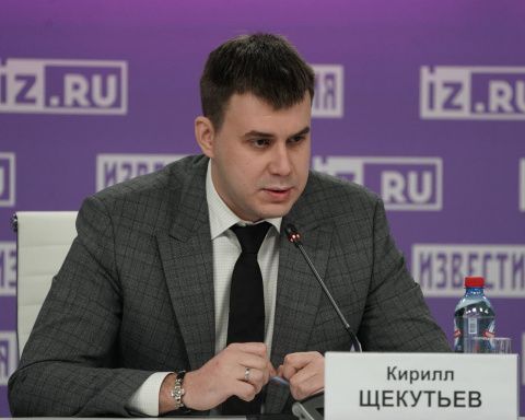 Федерация бокса России с 1 декабря будет регламентировать соревнования по кулачным боям 