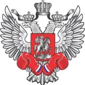 Умар Кремлёв: Федерация бокса России проведет собственное расследование после сообщений о результатах допинг-теста Александра Беспутина