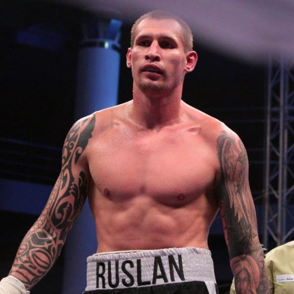 Файфер-Измайлов: задача с двумя неизвестными