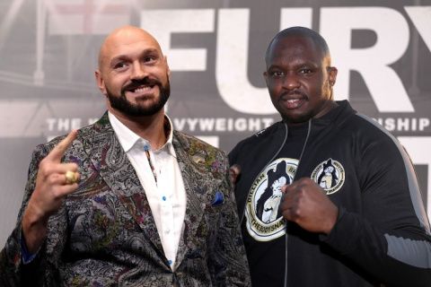 ПРАВЬ, БРИТАНИЯ…