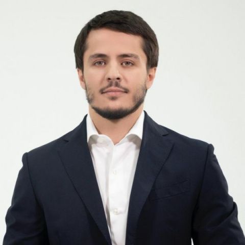 Представители России вошли в состав комитетов EUBC