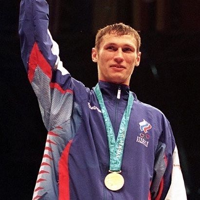 Олегу Саитову посвящается