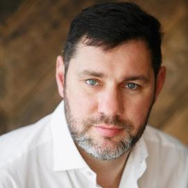 Поздравляем с Днем рождения Армена Тонояна! 