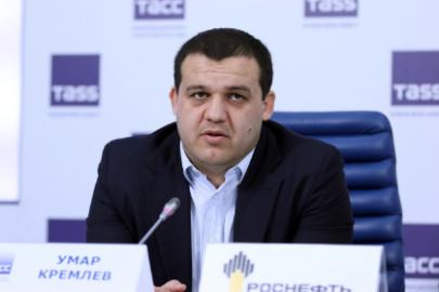 Европейский форум AIBA пройдет в Италии 29 февраля