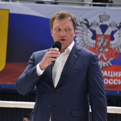 Поздравляем Дмитрия Васильевича Шлапака!