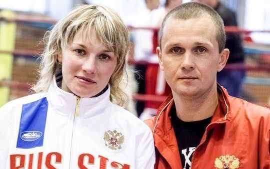 Поздравляем с Днём рождения Евгения Владимировича Тарасова!