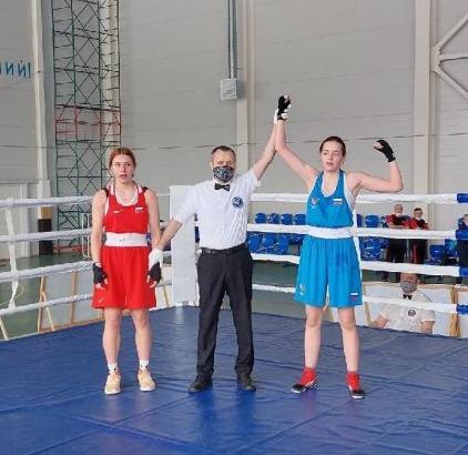 Итоги первенства Северо-Западного федерального округа среди юниоров и юниорок 17-18 лет 