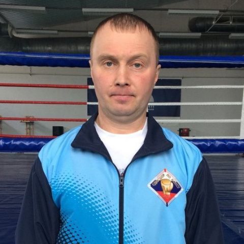 С Днем рождения, Виталий Хоминец!