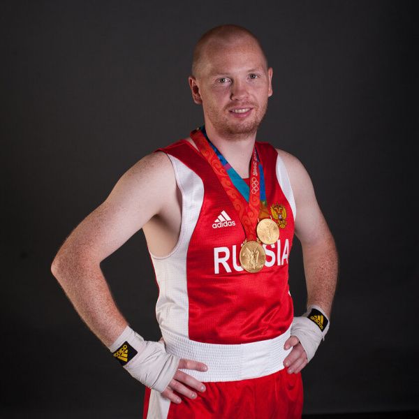 Поздравляем с Днем рождения Тищенко А.В.