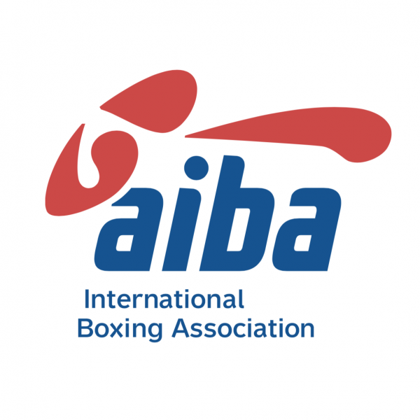 AIBA из-за коронавируса планирует перенести внеочередной конгресс организации, намеченный на 20 июня