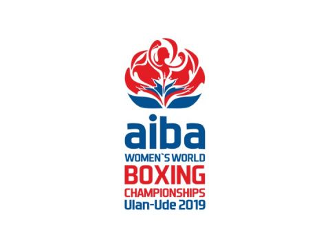 В женском чемпионате мира в Улан-Удэ примут участие 809 спортсменок из 75 стран