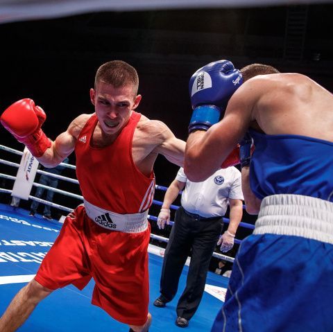 ДЕНЬ ПРЕДПОСЛЕДНИЙ: ПОЛУФИНАЛЫ В ОРЕНБУРГЕ