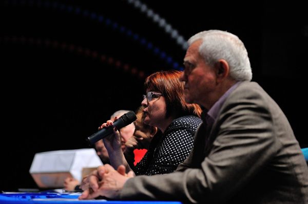 Состоялась жеребьевка Первенства России по боксу среди юниоров 17-18 лет