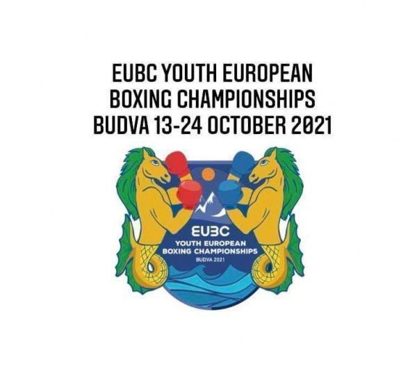 Первенство Европы в Будве: семнадцать российских боксёров вышли в финал турнира