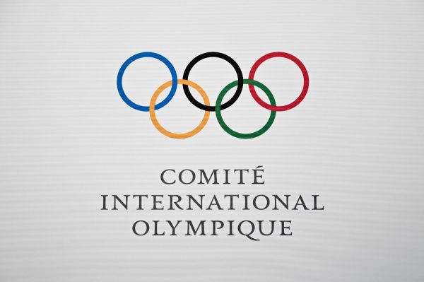 МОК определил даты и места проведения квалификационных турниров по боксу на Олимпиаду-2020