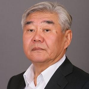 Поздравляем Валерия Доржиева с днём рождения