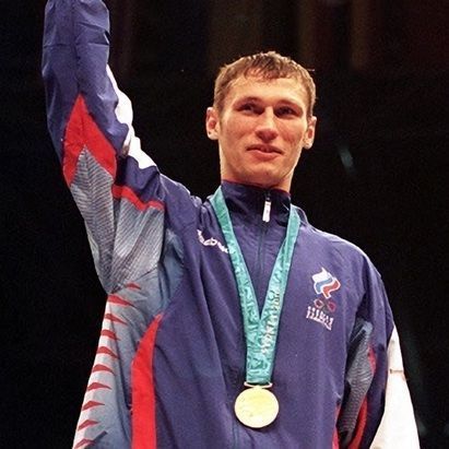 Олегу Саитову посвящается