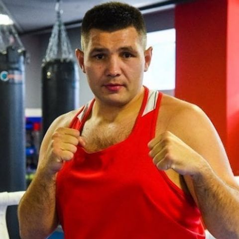 БАБАНИН ВЫИГРАЛ, А ЧУДИНОВ ПРОИГРАЛ