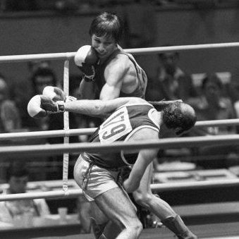 Поздравляем с днем рождения Виктора Григорьевича Рыбакова!